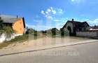 Teren intravilan | De vanzare | 2200 mp | 20 ml deschidere | Cetate - 1