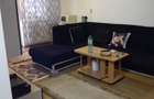 Vand ap.2 camere militari residence - 4