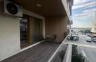 APARTAMENT 2 CAMERE | 62 MP | AMBIANCE RESIDENCE 2 | 800 /LUNA | - 10