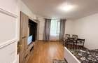 Garsoniera | Zamca | Etaj 1 | Ideal Investitie | G-3875 - 7