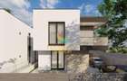 Casa individuala S+P+1 in Popesti Leordeni - 6