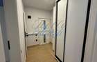 Se inchiriaza apartament in Cluj, 4 camere, zona centrala - 12