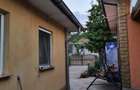 Casă cu 6 camere cu Teren 1100 Mp în Cozia - 4
