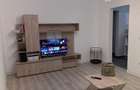 Direct proprietar, apartament 3 camere, langa Mall Drumul Taberelor - 10
