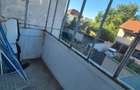 Apartament etaj 1 de vanzare in Lugoj, Aleea Pinilor