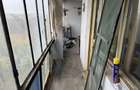 Vand apartament 2 camere decomandat