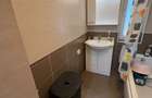 Apartament 2 camere Timpuri Noi / Mihai Bravu - 12