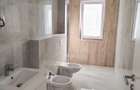 Giroc 2 camere 88000 euro