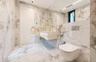 APARTAMENT LUX/BLOC BOUTIQUE/TERASA26MP/ZONA DE REFERINTA/CHARLES DE GAULLE