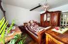 Casa 3 camere, teren 720 mp, garaj, Cartier ?ega - 15