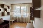 Apartament 2 camere, centrala proprie, zona Rahova/Dumbrava Noua - 6