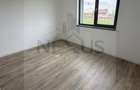 Casa individuala | 150 metri Bulevard - 4 cam - Gazon - 3 minute STB - 6