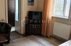 Apartament de va^nzare - 4