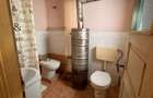 Casă cu 3 camere în Bărăștii Hațegului - 6