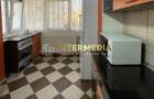 APARTAMENT 2 CAMERE DE ÎNCHIRIAT – ZONA STADION | ETAJ 1 | PARCARE