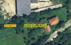 Spațiu comercial, de 266 mp, în Mihăești - 5