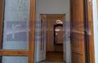 VANZARE APARTAMENT IN VILA | PARTER | CURTE 66MP | RENOVAT | POPA NAN - 7