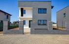 Vila individuala cu 5 camere, finisata premium, teren 420 mp, Vidra - 3