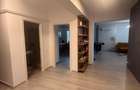 Apartament 3 camere + loc de parcare - 4