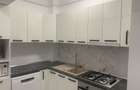 Apartament grand kristal 4 camere foarte spatios - 8
