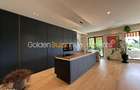 Apartament Premium Cu 4 Camere In Herastrau - Park View - 4