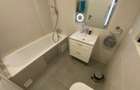 Apartament 3 camere Banu Manta- Piata Victoriei - 6