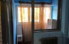 Drumul Taberei Garsoniera 31 mp Zona Bd 1MAI,str Vladeasa!! - 1