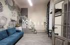 Apartament in Regim Hotelier | Centru | 219M | Pivnita | Pod - 4
