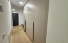 Apartament NOU cu 2 Camere - Pipera | Rond Omv | Loc de parcare - 16