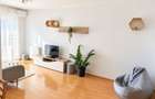 Apartament 3 camere 60 mp, str Constantin Brancusi-Gheorgheni