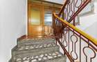 Vila S+P+2E+ M, garaj si spatiu comercial, Km4-5 - 15