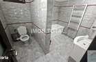 Spa?iu Comercial de Inchiriat Zona Crinului, (295 mp) etaj 1 si 2