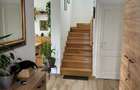 Vand vila ultramodern in Feleac