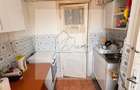 Apartament 2 camere B-dul Basarabia - Arena Nationala I Piata Muncii - 6