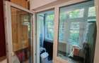 Inchiriez apartament 2 camere - 4