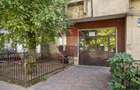 Apartament 3 Camere | 77 mp | Mall Vitan | Mobilat Complet - 3