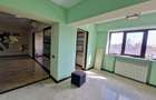 Apartament 3 cam, transformat in 4 camere, Piata Victoriei - 5
