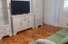 Apartament 2camere de inchiriat - 9