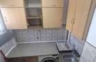 Garsoniera Sos. Oltenitei nr.59, langa Oraselul copiilor - 9