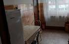 Inchiriez apartament centru Beius - 4