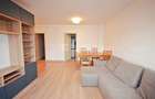 Tatarasi - bloc nou, 3 camere premium, ready to move, PARCARE - 8