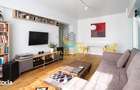 2 Camere Decomandat, 60,7 MP + Balcon 6,5 MP | Grand Arena - 3