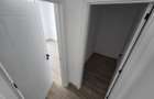 NOU. Disponibil imediat. Langa ESO. Dressing. - 9
