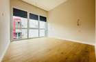 Complexul Studențesc | 3 camere | Scară interioară | 94 mp | Parcare privata - 18