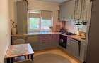 Apartament de 3 camere, zona Dristor - 1