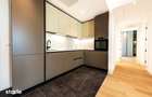 Apartament premium 3 camere | One Verdi Park | Vedere catre parc - 8