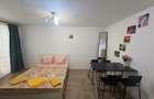 Apartament 3 camere, Gorjului - 9