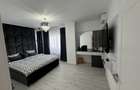 Apartament luxos Doamna ghica plaza 96 mp - 7