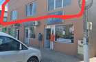 Spațiu comercial, de 175 mp, în Central - 1