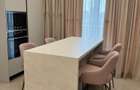 Apartament 2 camere + parcare subteran de inchiriat in Cortina North !! - 2